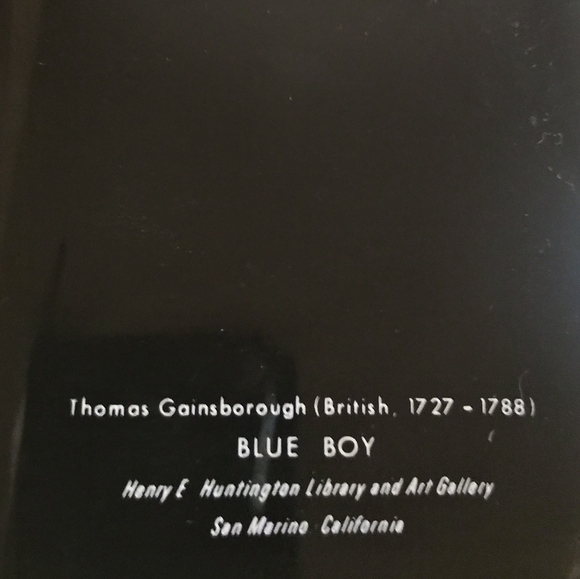 Vintage Set Gift Idea?  trays  (3) Spring Gift? - Picture 10 of 16